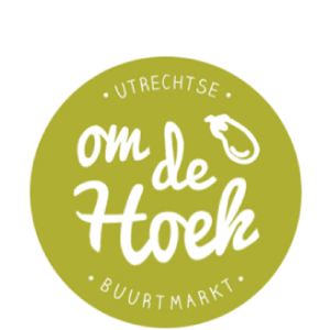 www.marktomdehoek.nl
